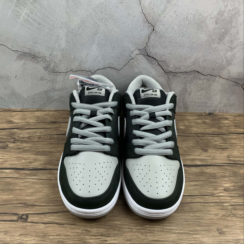 Dunk Low Pack Shadow
