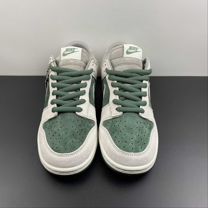 Dunk Low Otomo Keyang Retro
