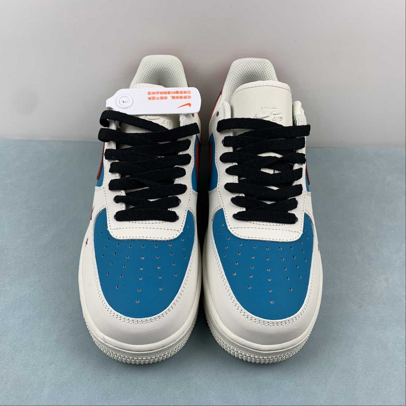 Air Force Brooklyn