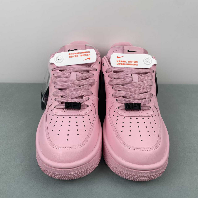 Air Force Sale Prices