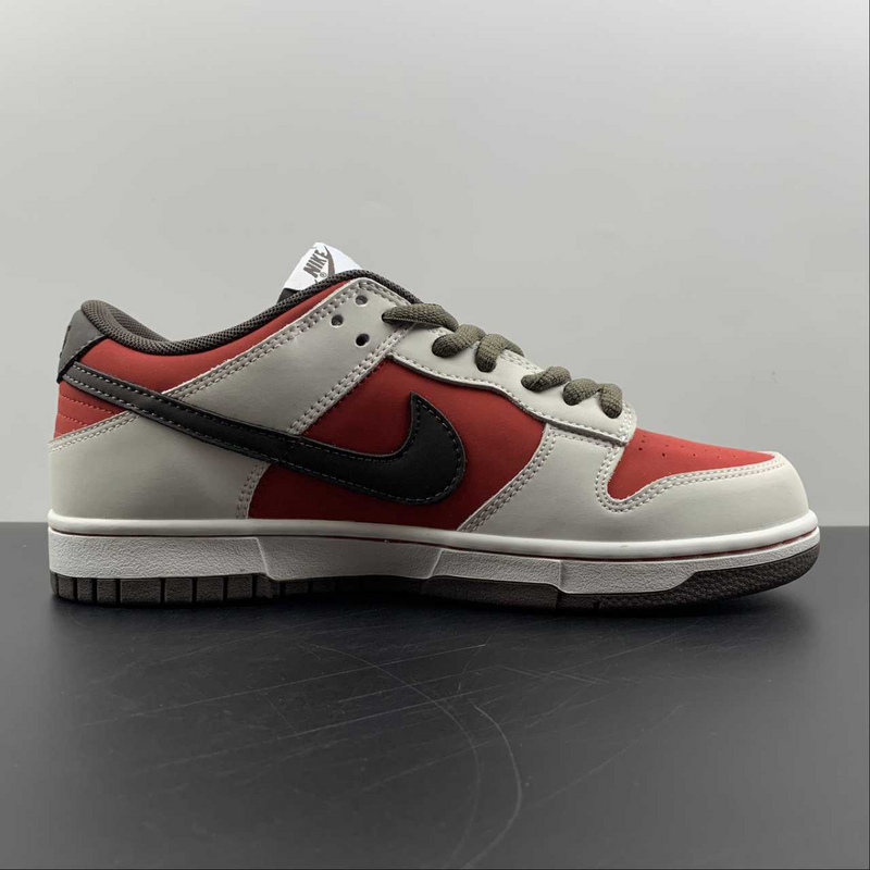 Dunk Low Suzuki RG500