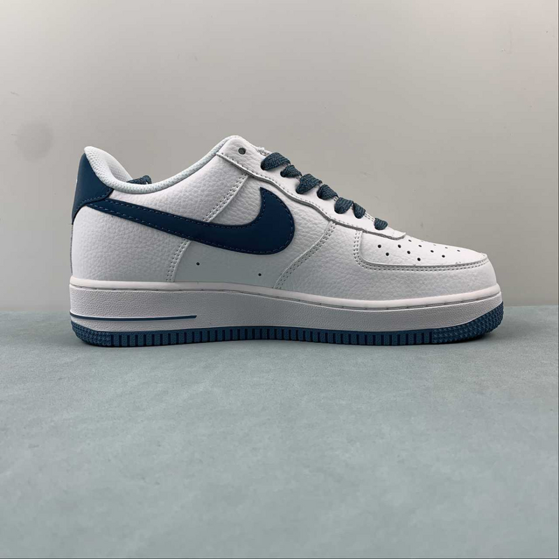 Air Force Love You Forever