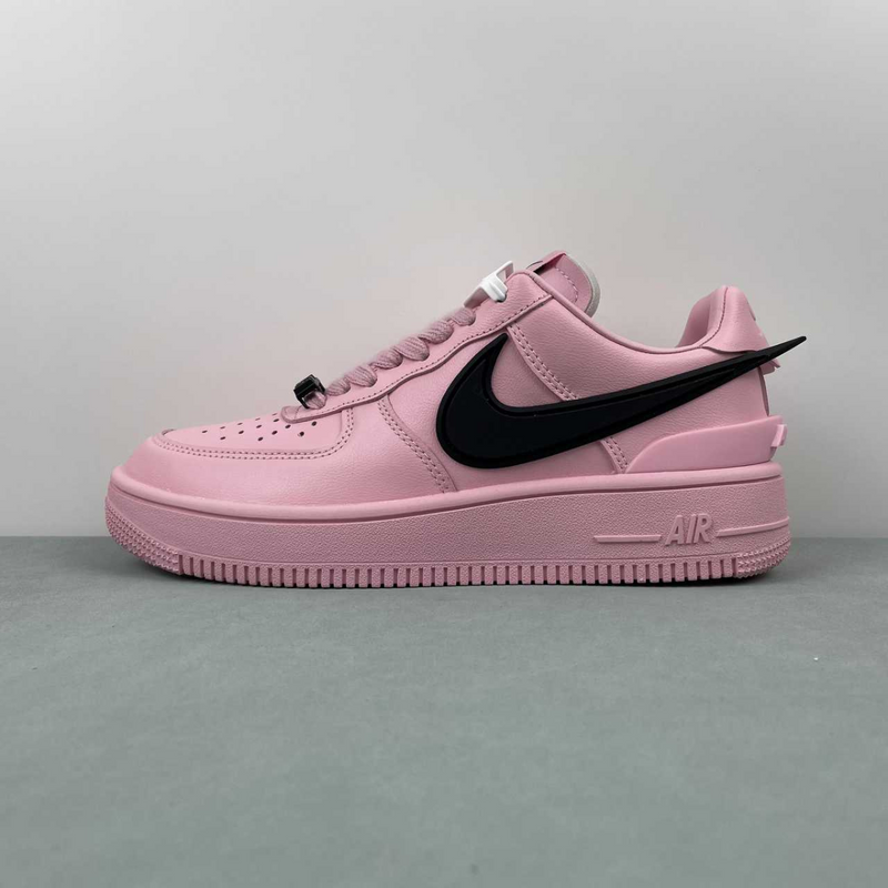 Air Force Sale Prices