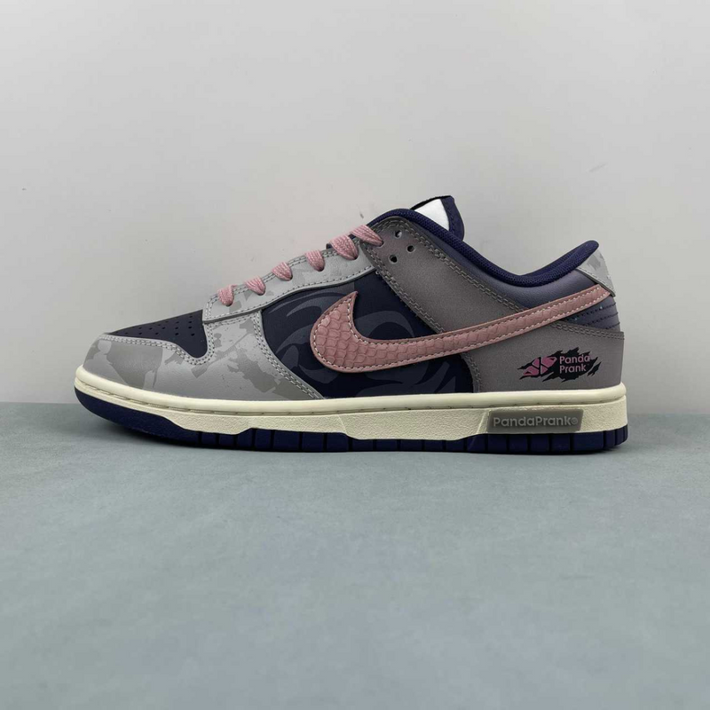Dunk Low Custom Unisex