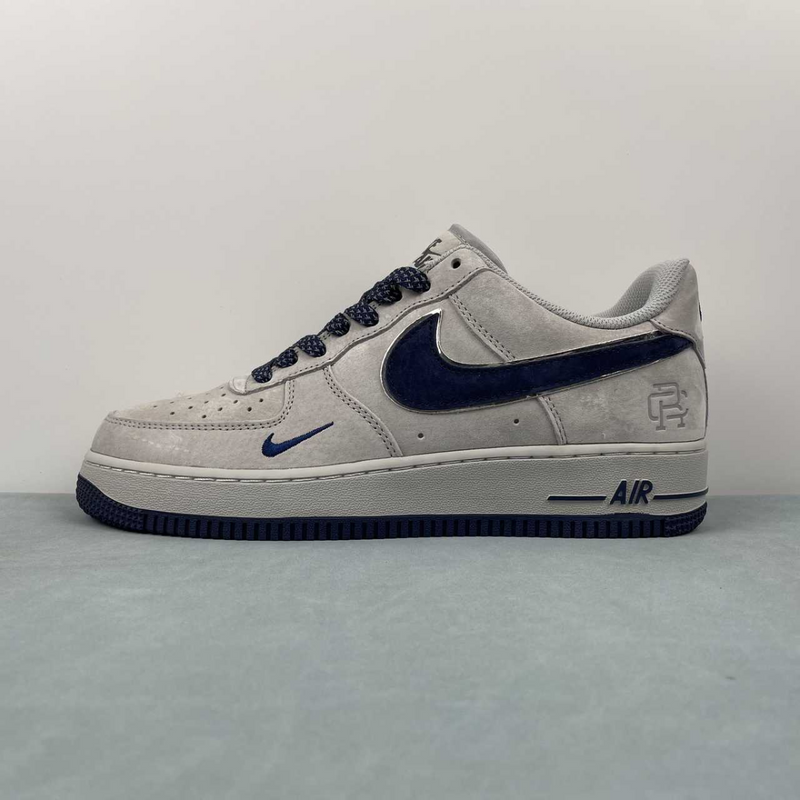 Air Force Ryce Navy