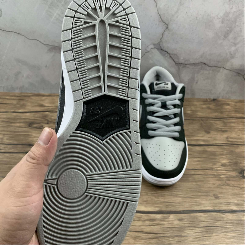 Dunk Low Pack Shadow