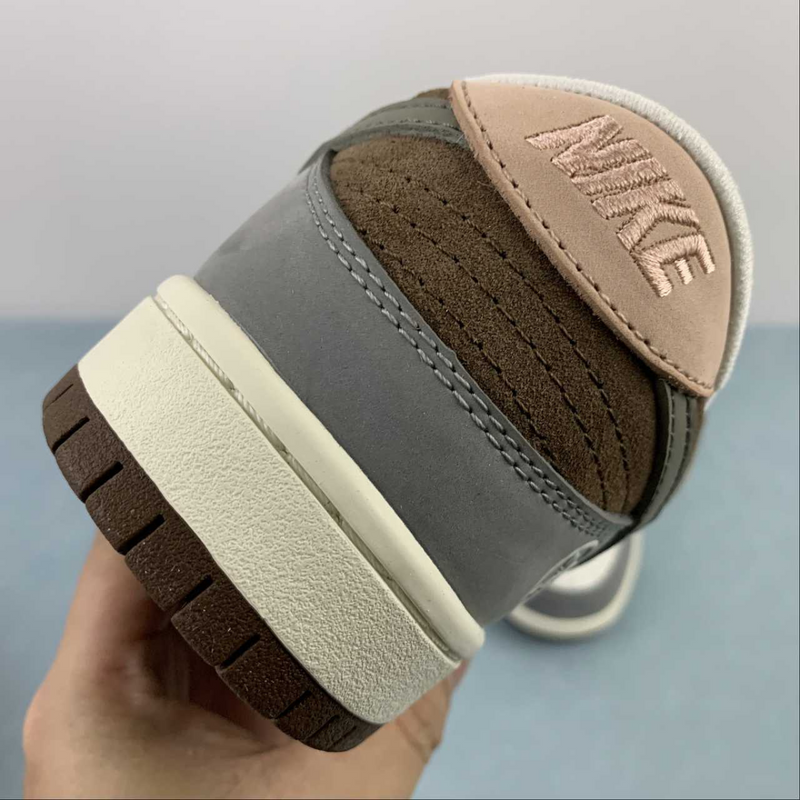 Dunk Low SB Yuto Horigome