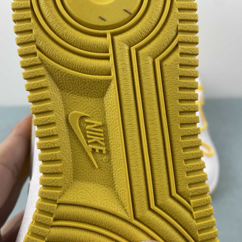 Air Force Lakers Premium