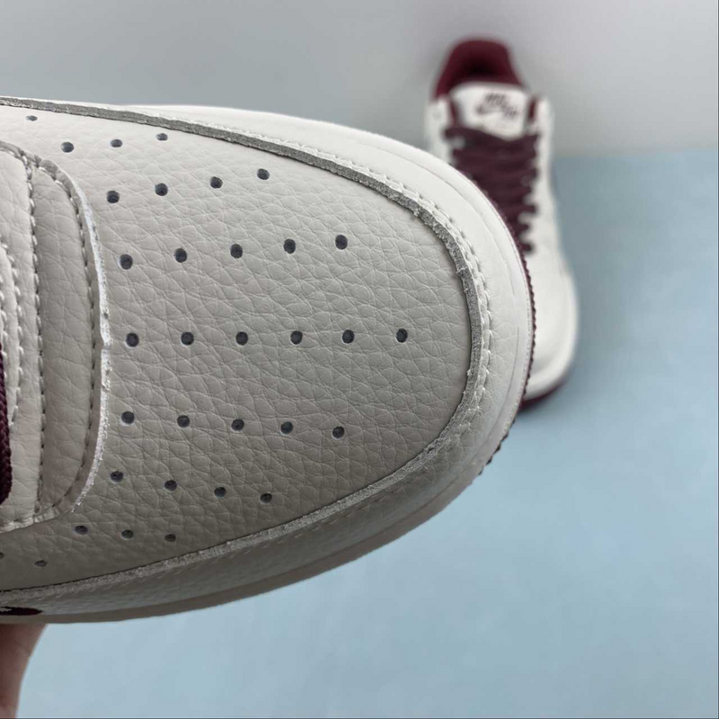 Air Force Nocta