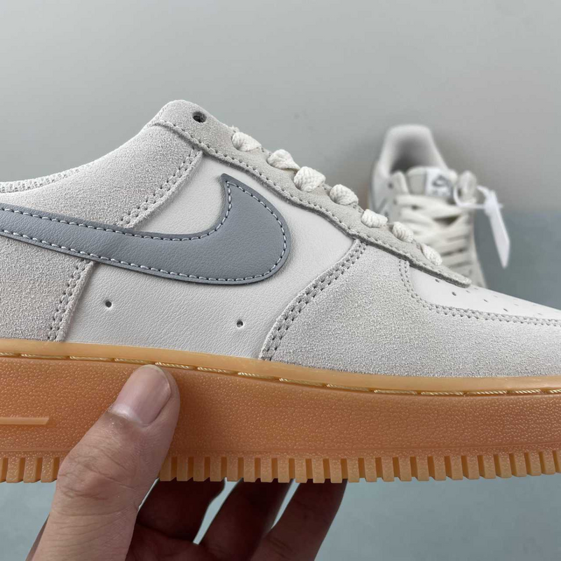 Air Force Slipstream