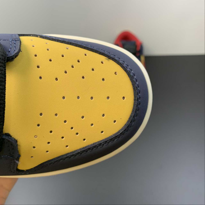 Dunk Low Snow Beach