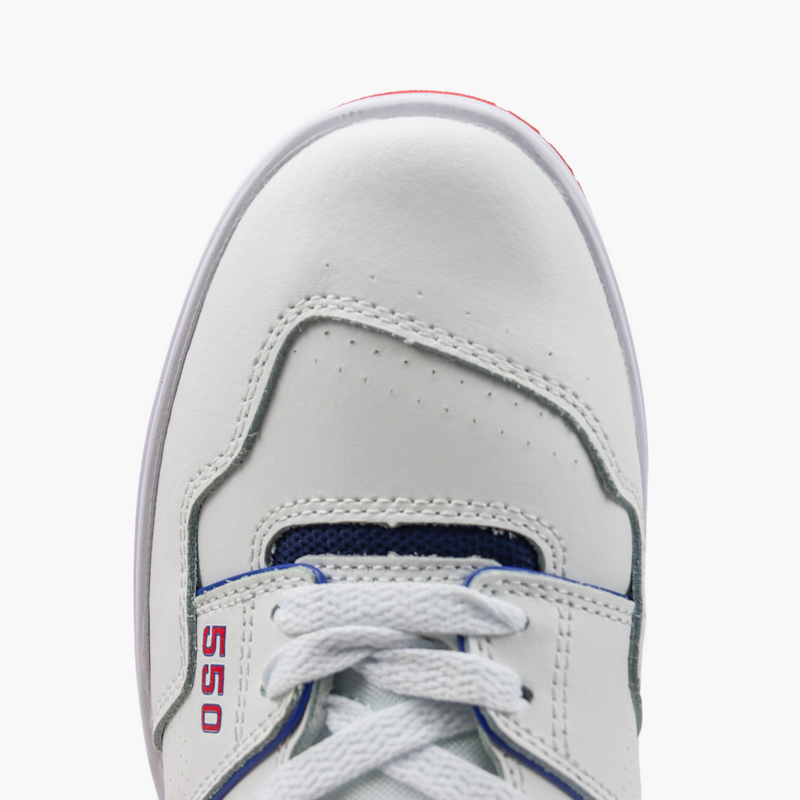 NB 550