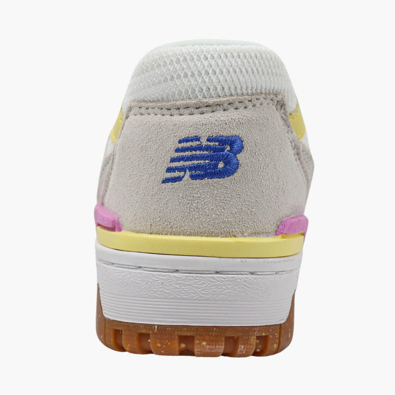 NB 550