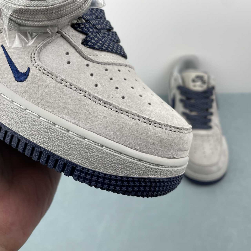 Air Force Ryce Navy