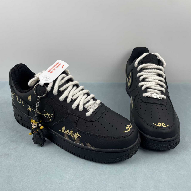 Air Force Suzuka