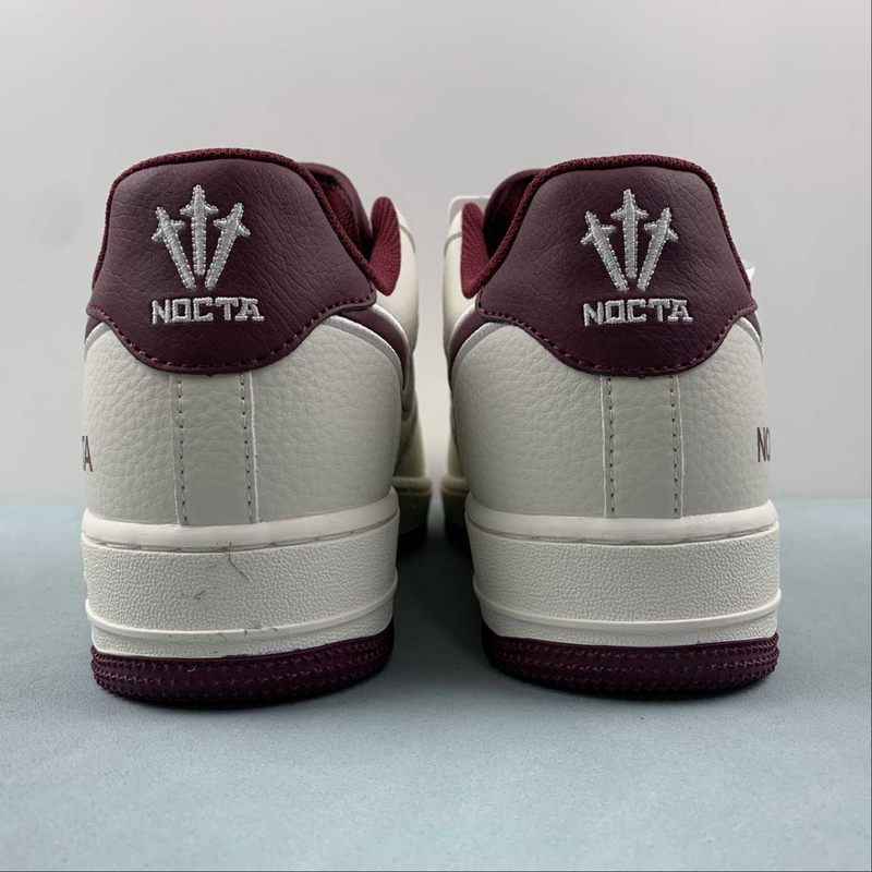 Air Force Nocta