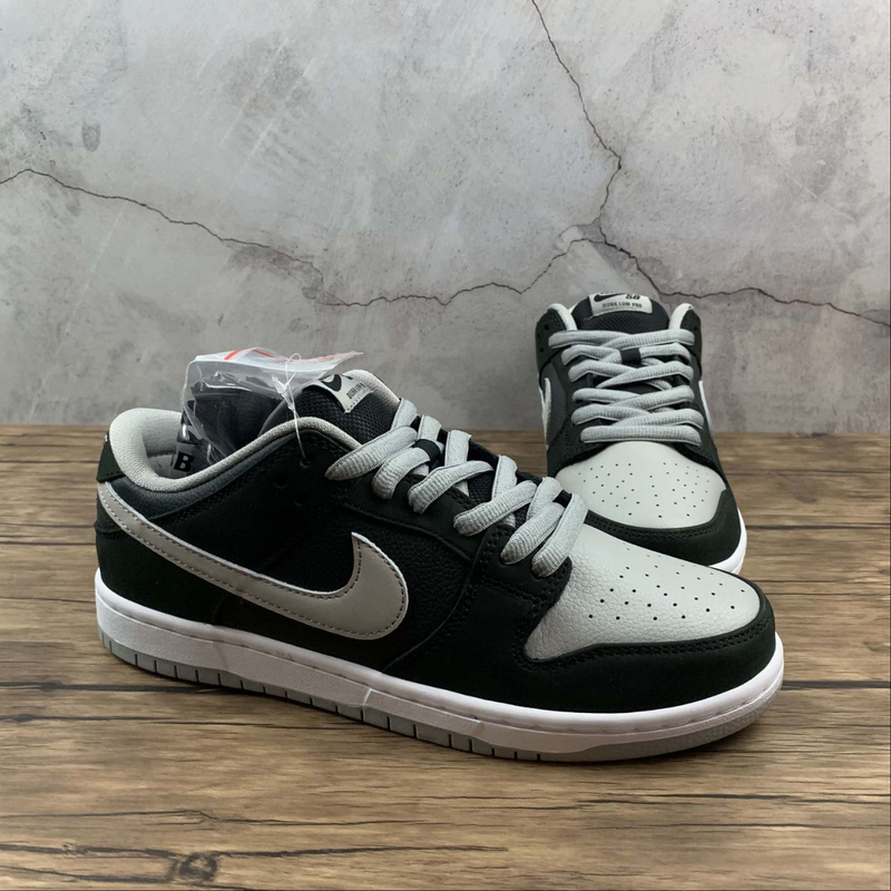 Dunk Low Pack Shadow