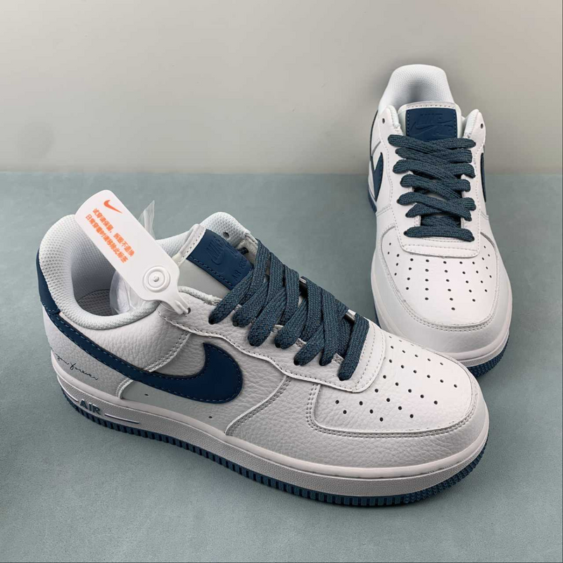 Air Force Love You Forever