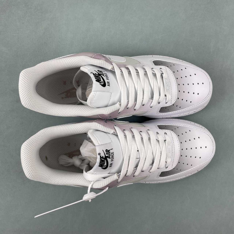 Air Force Light Grey